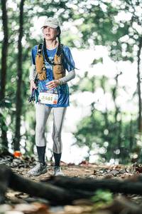 BIB: 
                            <button type="button" onclick="openModal(25831958)" class="btn btn-primary btn-sm float-right btn-popup" data-toggle="modal" data-target=".modal-high-quality">
                        <i class="fas fa-shopping-cart"></i> Add to Cart
                    </button>
                                            <button type="button" onclick="isThisMe(25831958, true)" class="btn btn-success btn-sm float-right btn-popup btn-isme hidden" data-toggle="tooltip" data-placement="bottom" title="นี่คือรูปของคุณใช่ไหม คลิกที่นี่เพื่อเอาเข้าอัลบั้ม">
                        <i class="fas fa-plus"></i> Add to album
                    </button>
                    <button type="button" onclick="isThisMe(25831958, false)" class="btn btn-warning btn-sm float-right btn-popup btn-isnotme hidden">
                        <i class="fas fa-ban"></i> Remove from album
                    </button>